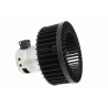 VEMO V20-03-1132 Ventilador habitáculo - 1