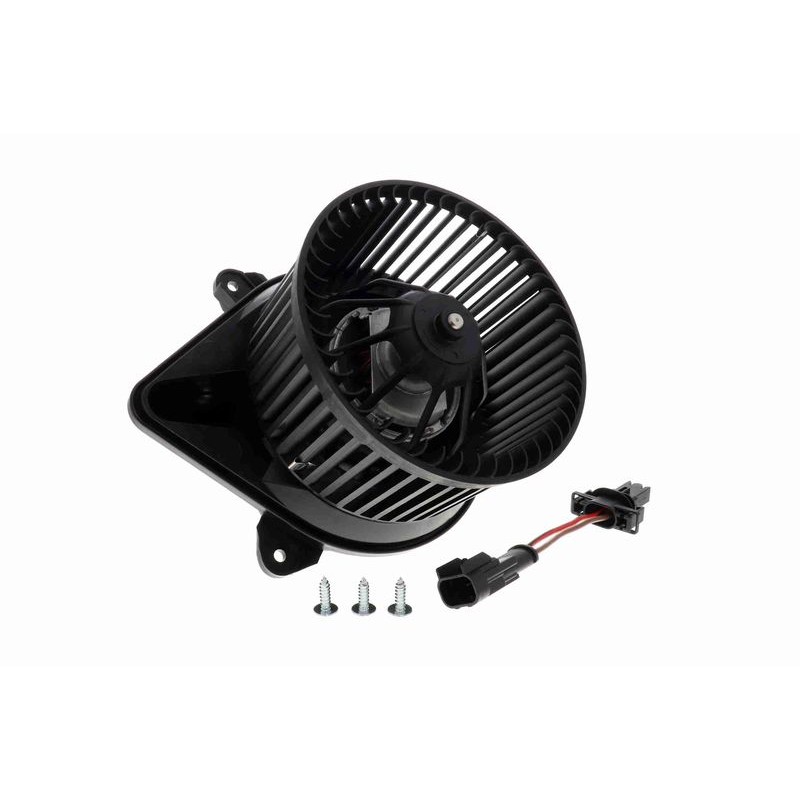 VEMO V46-03-1373 Ventilador habitáculo - 1