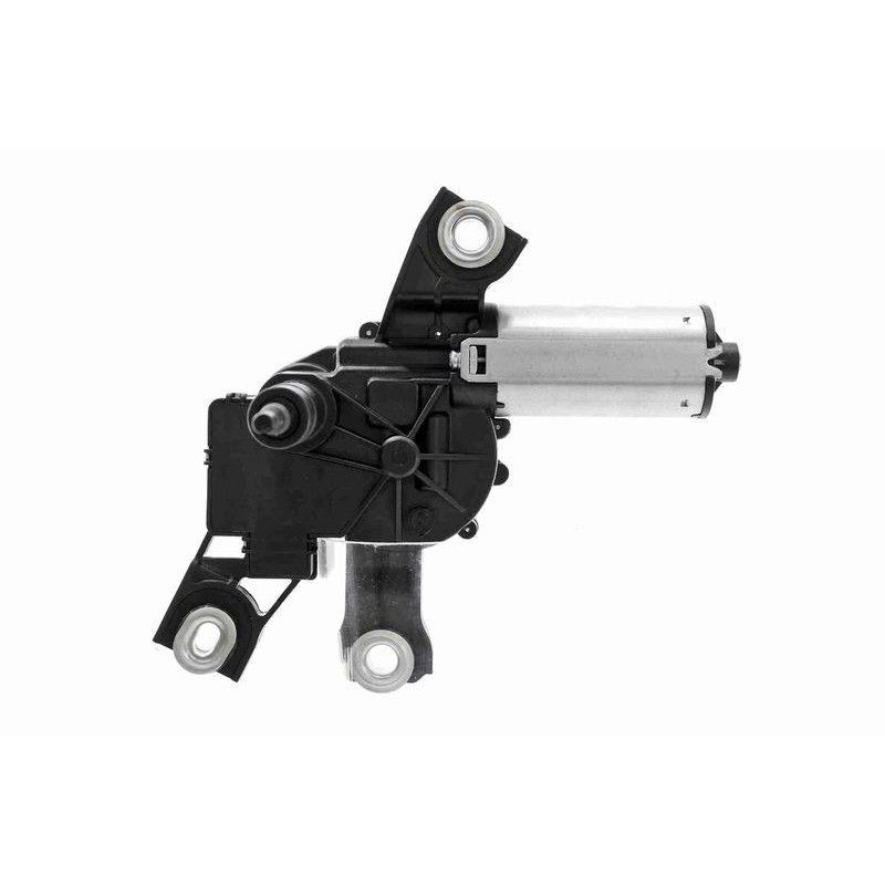 VEMO V10-07-0072 Motor del limpiaparabrisas - 1