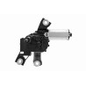 VEMO V10-07-0072 Motor del limpiaparabrisas - 1