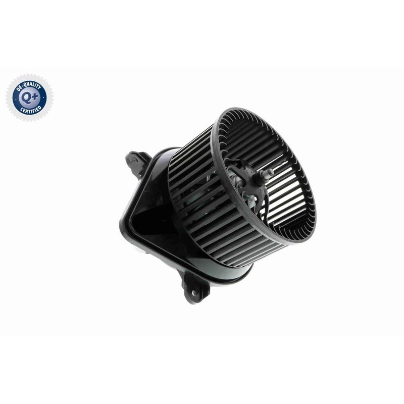 VEMO V42-03-1237 Ventilador habitáculo - 1