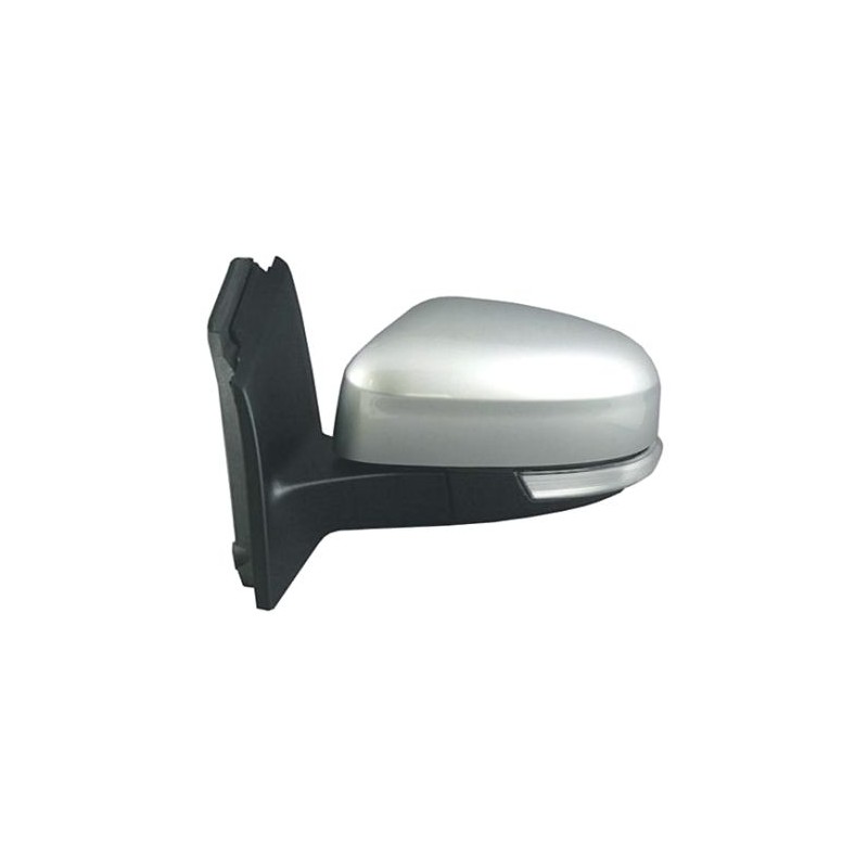 IPARLUX 27092748 Retrovisor exterior - 1