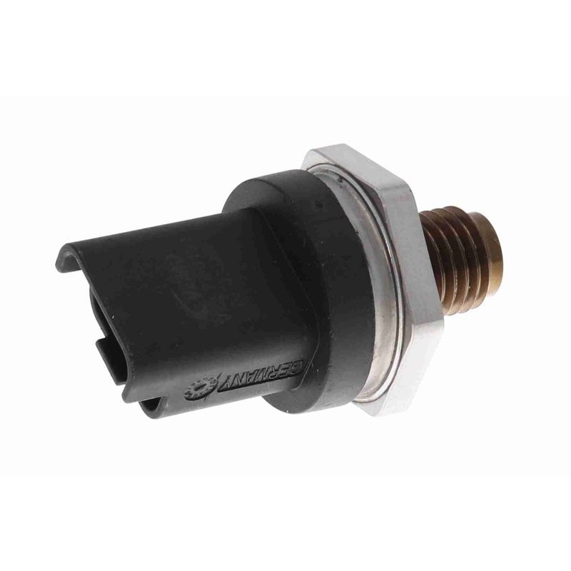VEMO V22-72-0131 Sensor, presión combustible - 1