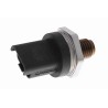 VEMO V22-72-0131 Sensor, presión combustible - 1