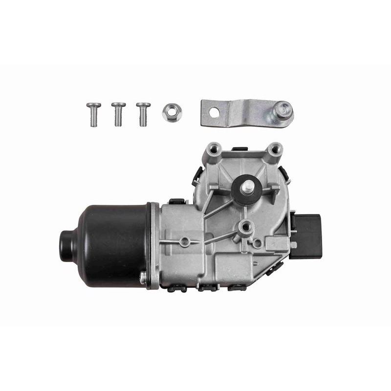 VEMO V10-07-0044 Motor del limpiaparabrisas - 1