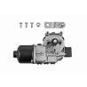 VEMO V10-07-0044 Motor del limpiaparabrisas - 1