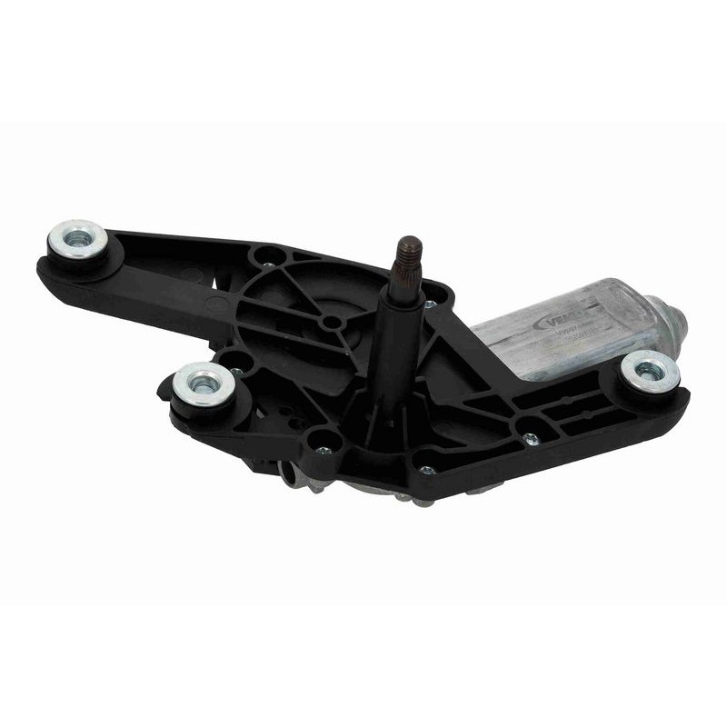 VEMO V30-07-0044 Motor del limpiaparabrisas - 1