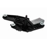 VEMO V30-07-0044 Motor del limpiaparabrisas - 1