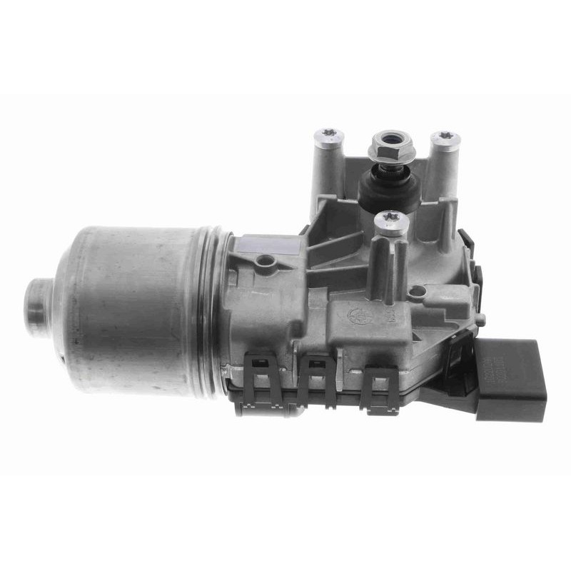 VEMO V25-07-0018 Motor del limpiaparabrisas - 1