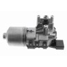 VEMO V25-07-0018 Motor del limpiaparabrisas - 1