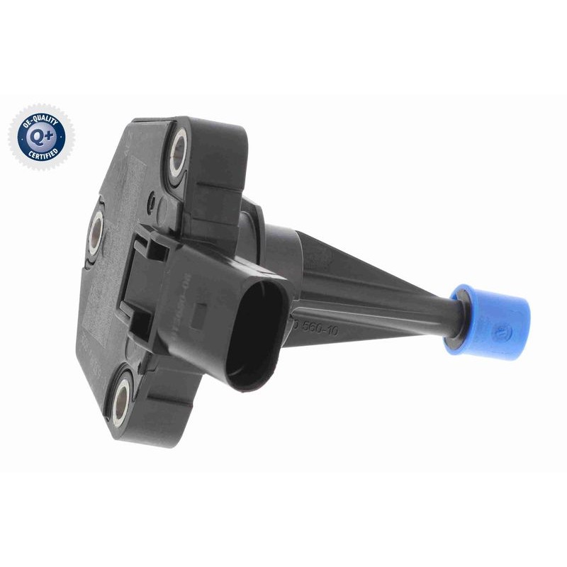 VEMO V10-72-1429 Sensor, nivel de aceite del motor - 1