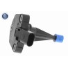 VEMO V10-72-1429 Sensor, nivel de aceite del motor - 1