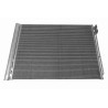 VEMO V20-62-1027 Condensador, aire acondicionado - 1