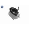 VEMO V40-03-1132 Ventilador habitáculo - 1