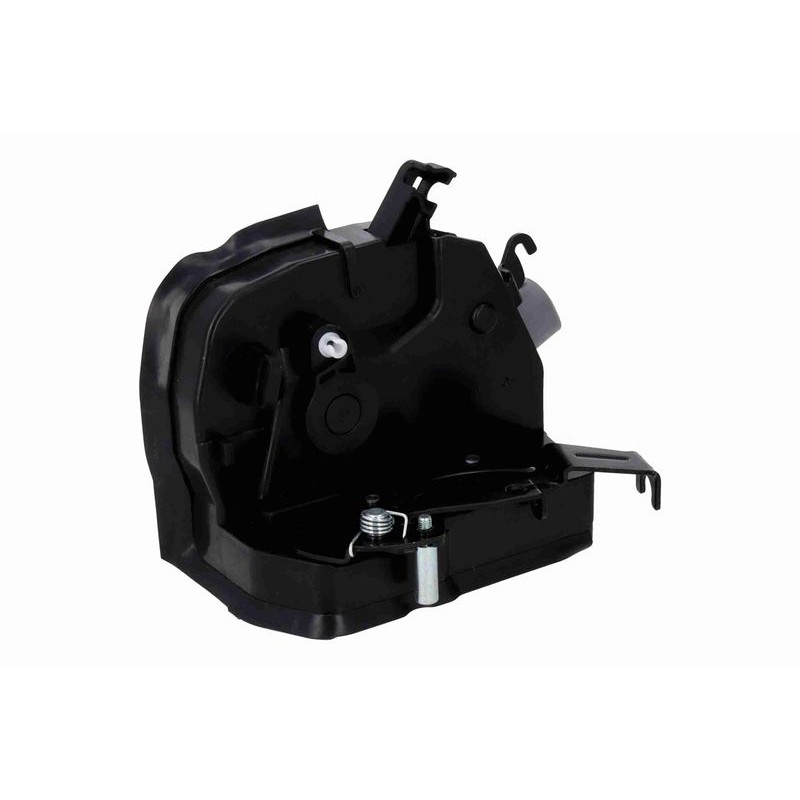 VEMO V20-85-0037 Cerradura de puerta - 1