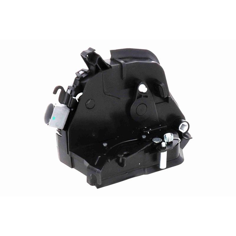 VEMO V20-85-0036 Cerradura de puerta - 1