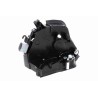 VEMO V20-85-0036 Cerradura de puerta - 1