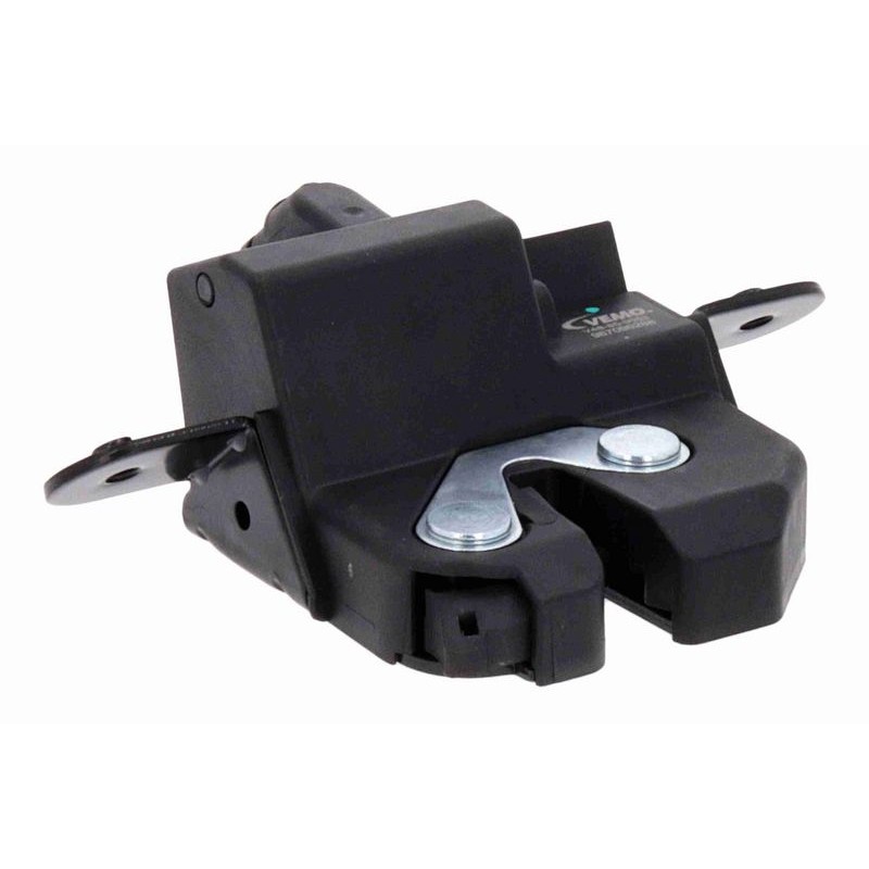 VEMO V40-85-0053 Cerradura de la puerta del maletero - 1