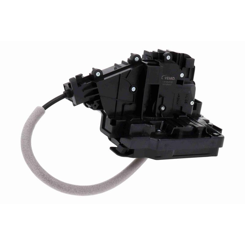 VEMO V30-85-0133 Cerradura de puerta - 1