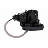 VEMO V30-85-0133 Cerradura de puerta - 1
