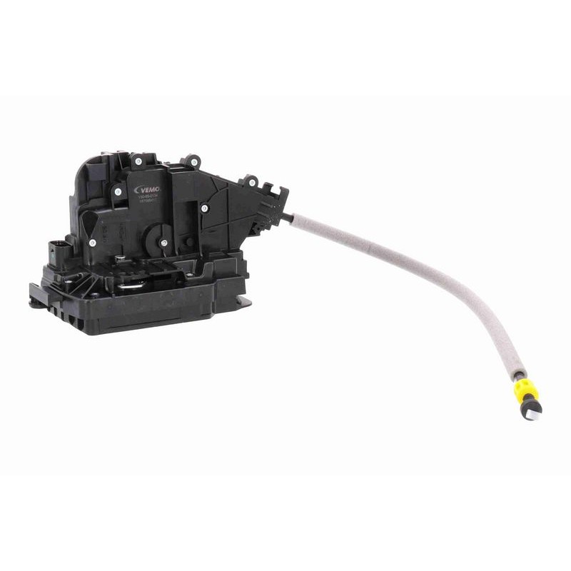 VEMO V30-85-0134 Cerradura de puerta - 1