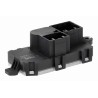 VEMO V25-79-0004 Regulador, ventilador habitáculo - 1