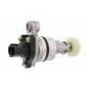 VEMO V70-72-0057 Sensor, velocidad - 1