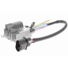 VEMO V10-79-0021 Unidad de control, ventilador (refrigeración motor) - 1