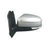 IPARLUX 27093236 Retrovisor exterior - 1