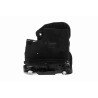 VEMO V40-85-0036 Cerradura de puerta - 1