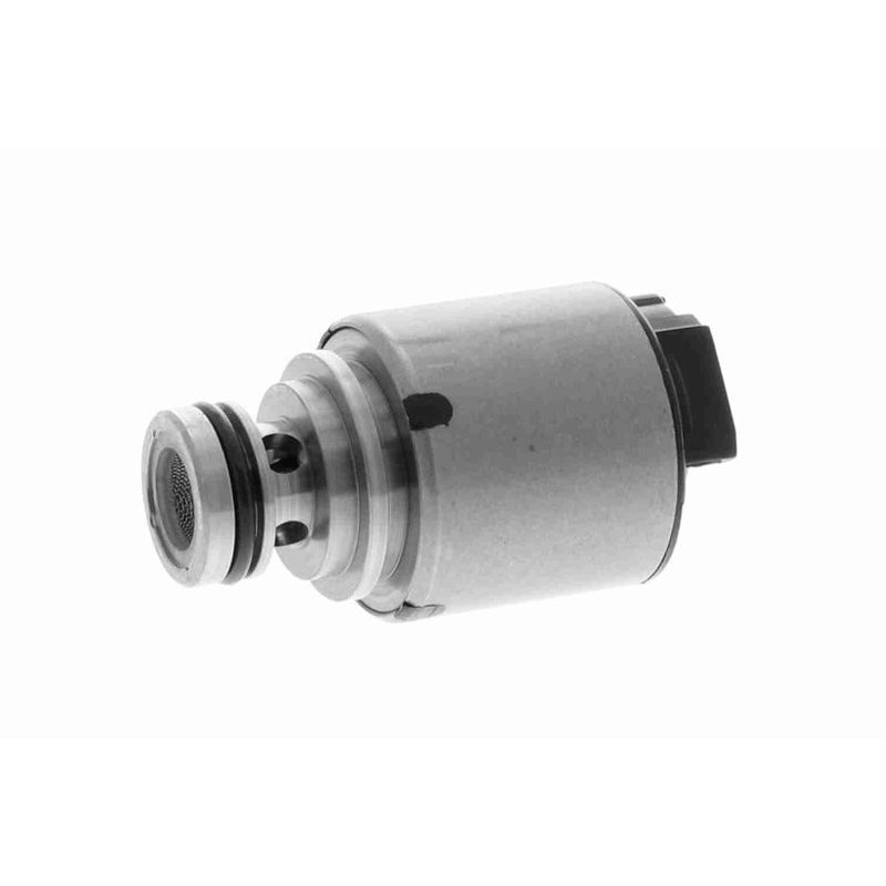 VEMO V20-77-0056 Válvula de mando, transmisión automática - 1