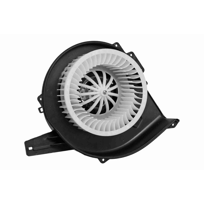 VEMO V15-03-1926 Motor eléctrico, ventilador habitáculo - 1