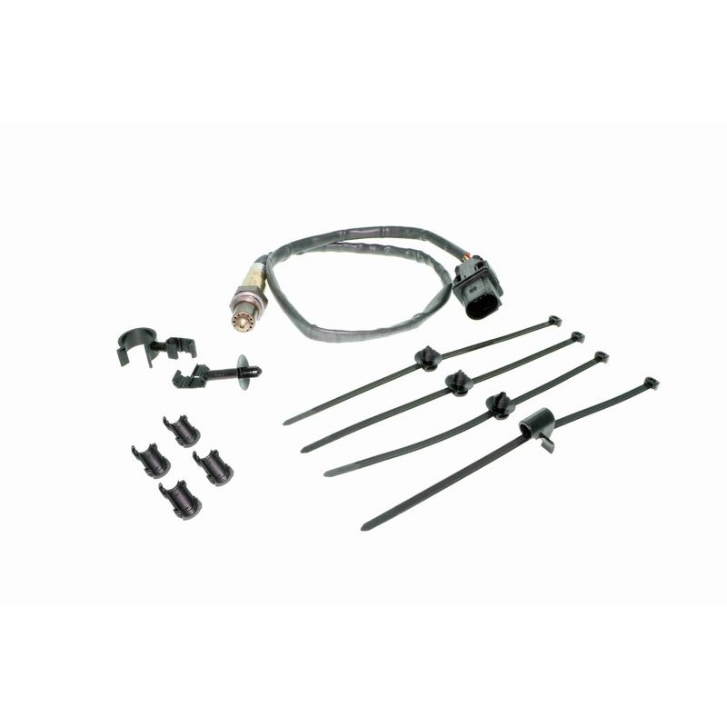 VEMO V10-76-0105 Sonda Lambda - 1
