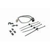 VEMO V10-76-0105 Sonda Lambda - 1