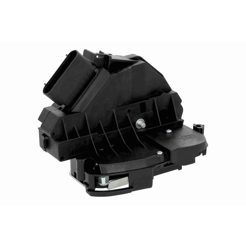 VEMO V25-85-0029 Cerradura de puerta - 1