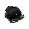 VEMO V25-85-0029 Cerradura de puerta - 1