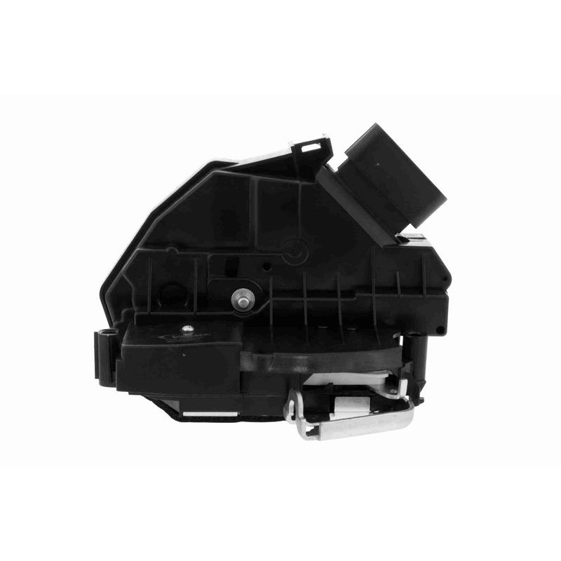 VEMO V25-85-0030 Cerradura de puerta - 1