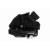 VEMO V25-85-0030 Cerradura de puerta - 1
