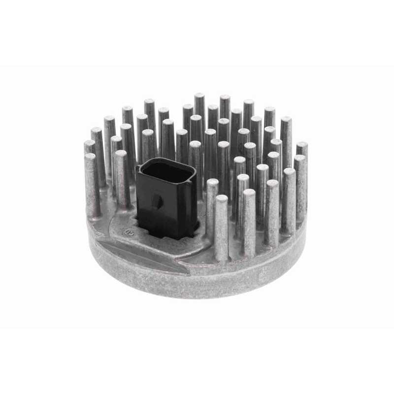 VEMO V57-73-0006 Unidad de control, iluminación - 1