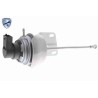 VEMO V24-40-0004 CAja control, turbocompresor - 1