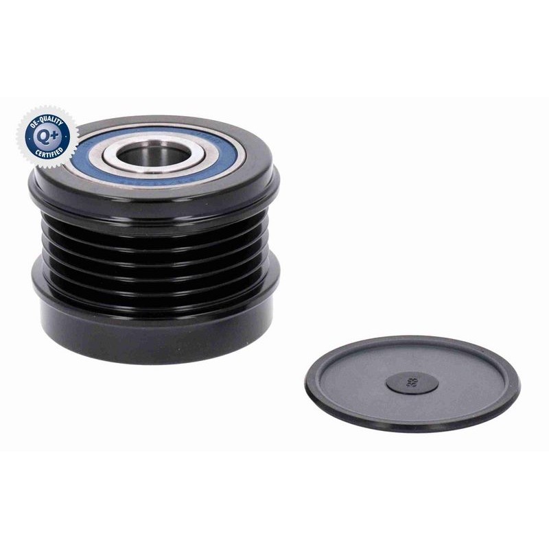 VEMO V30-23-0021 Rueda libre alternador - 1