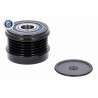 VEMO V30-23-0021 Rueda libre alternador - 1