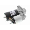 VEMO V25-12-17530 Motor de arranque - 1