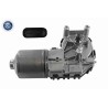 VEMO V25-07-0009 Motor del limpiaparabrisas - 1
