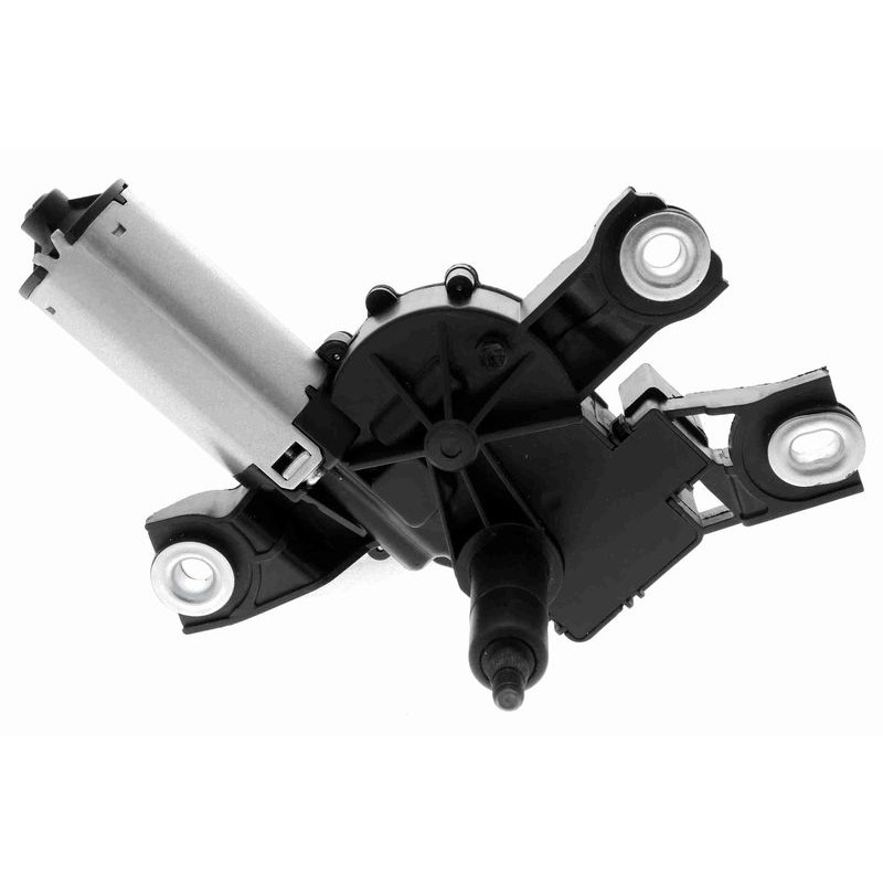 VEMO V10-07-0054 Motor del limpiaparabrisas - 1