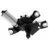 VEMO V10-07-0054 Motor del limpiaparabrisas - 1