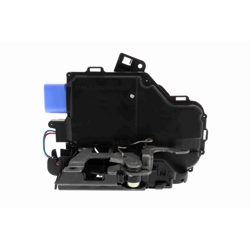VEMO V10-85-0092 Cerradura de puerta - 1