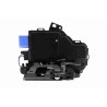 VEMO V10-85-0092 Cerradura de puerta - 1