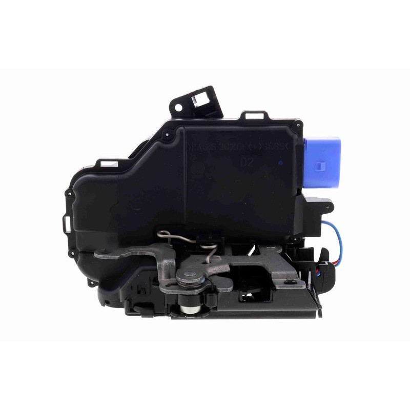 VEMO V10-85-0093 Cerradura de puerta - 1