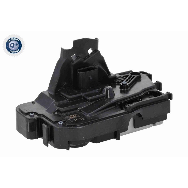 VEMO V25-85-0134 Cerradura de puerta - 1